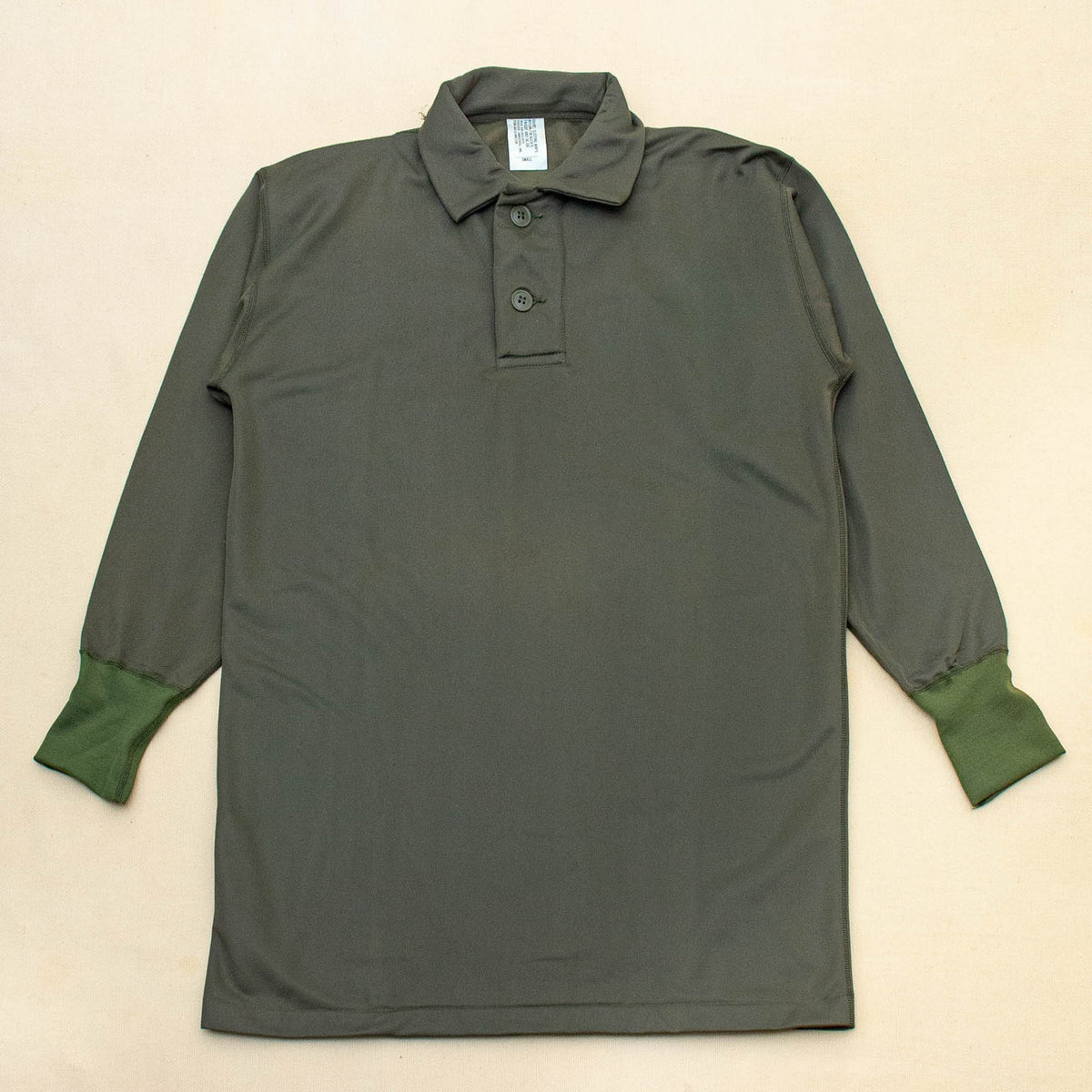 020123-243_1200x1200.jpg?v=