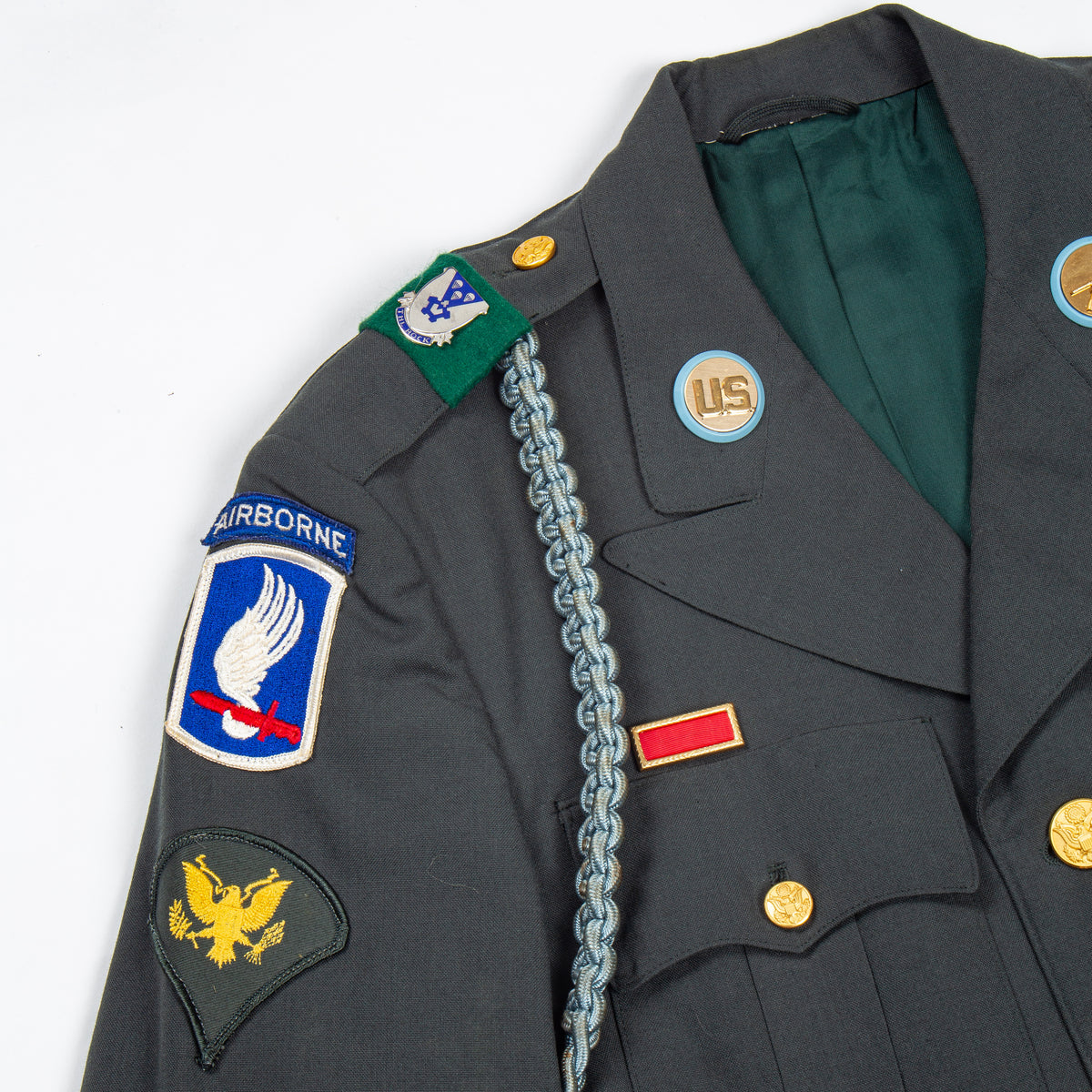 princess polly baby blue dress OTS graduates make history in new Space Force service dress > Air  University (AU) > Air University News