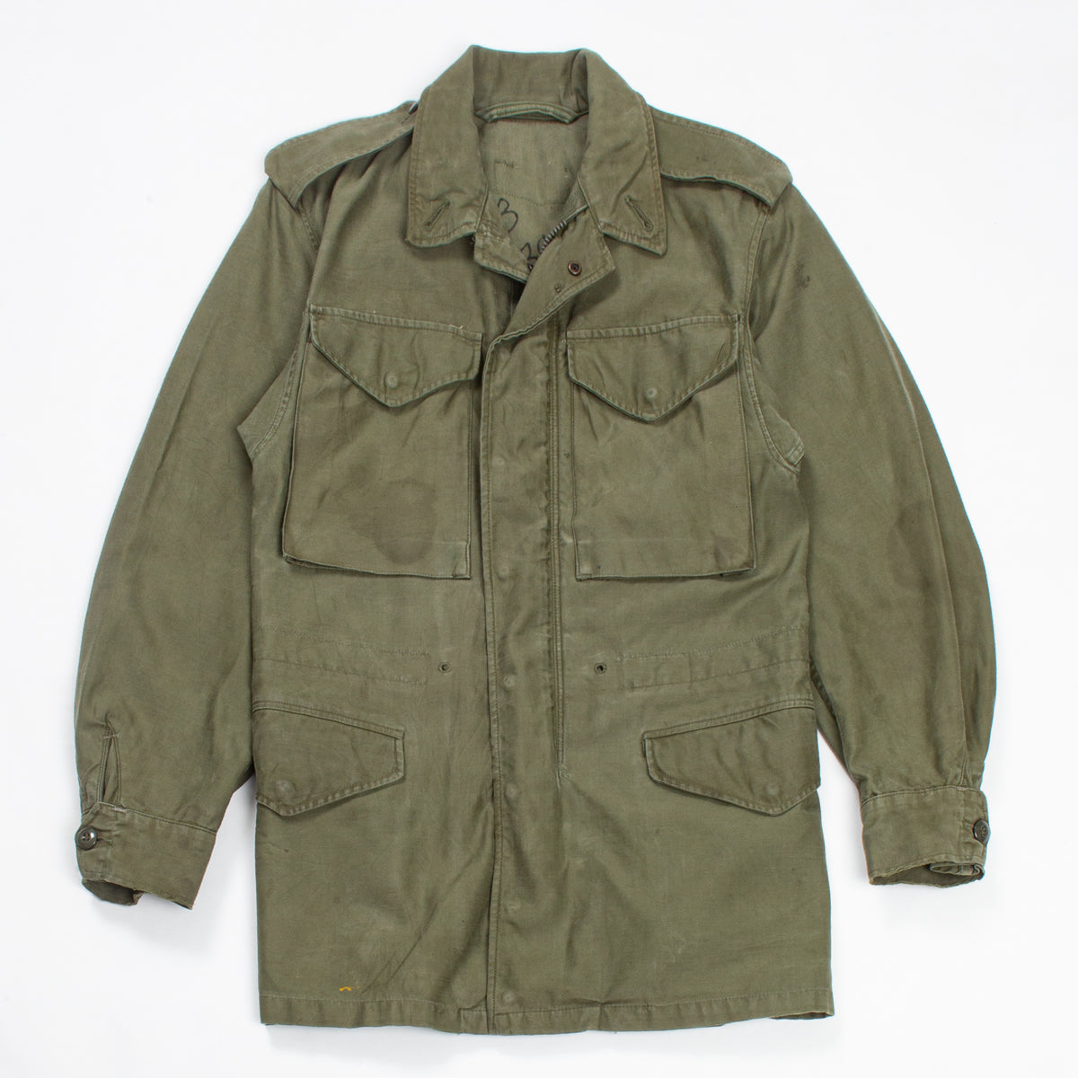 【ちょこ】50s U.S ARMY M-51 M-regular 060525-10492_1200x1200.jpg?v=