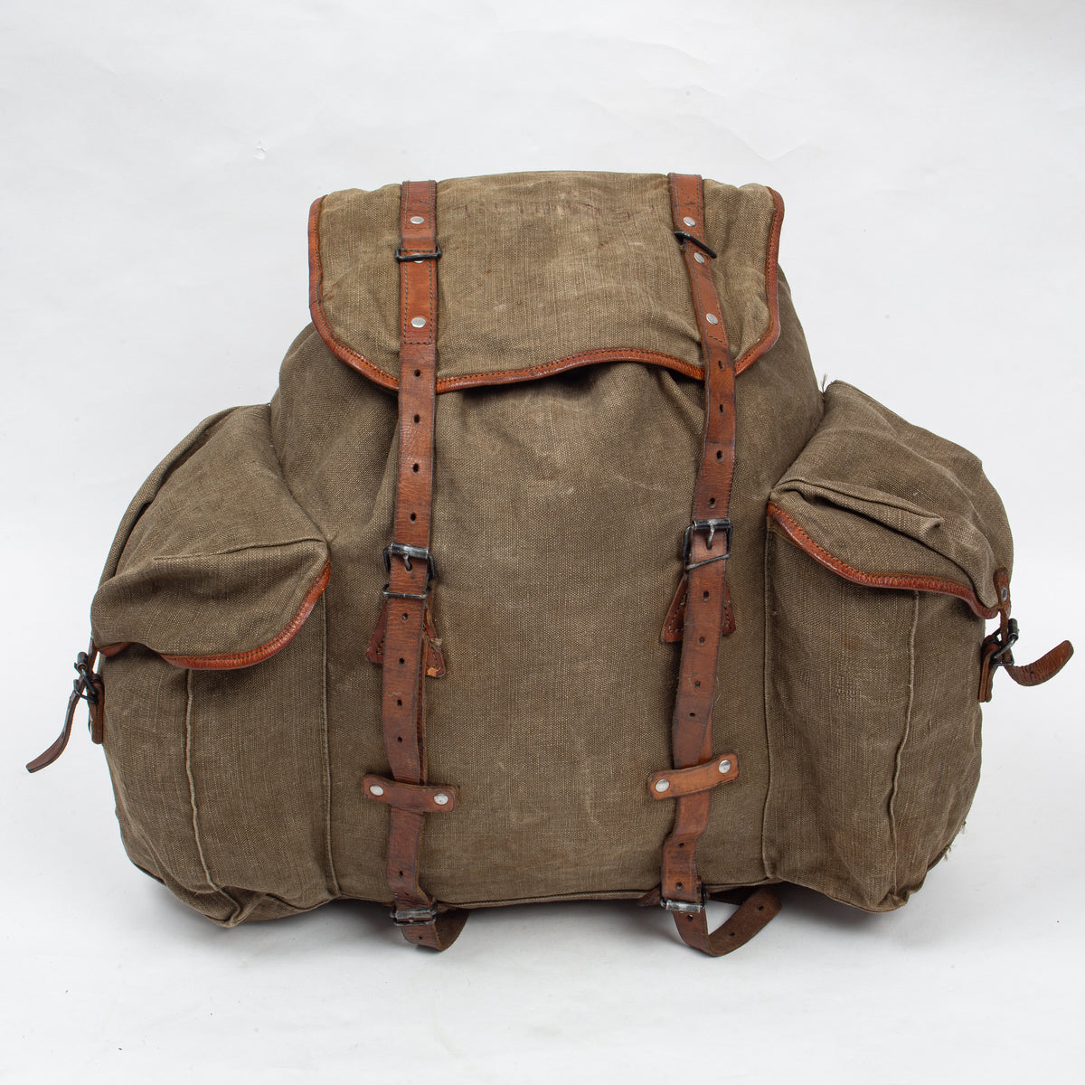 090425-9931_1200x1200.jpg?v=