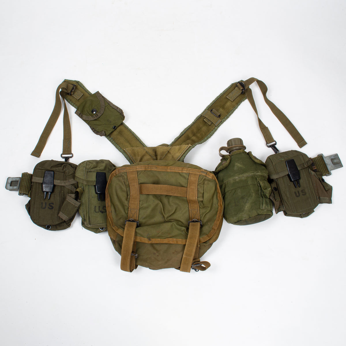 U.S. ARMY ケース 約60cm 090425-9948_1200x1200.jpg?v=