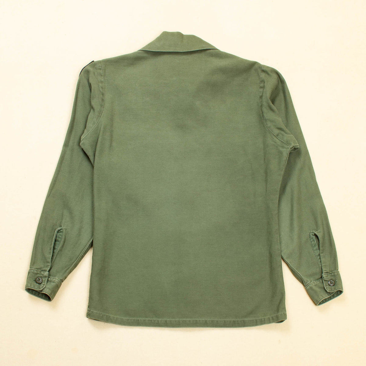 50's OG-107 筒袖 1st 初期 UTILITY SHIRT 090724-3533_1200x1200.jpg?v=
