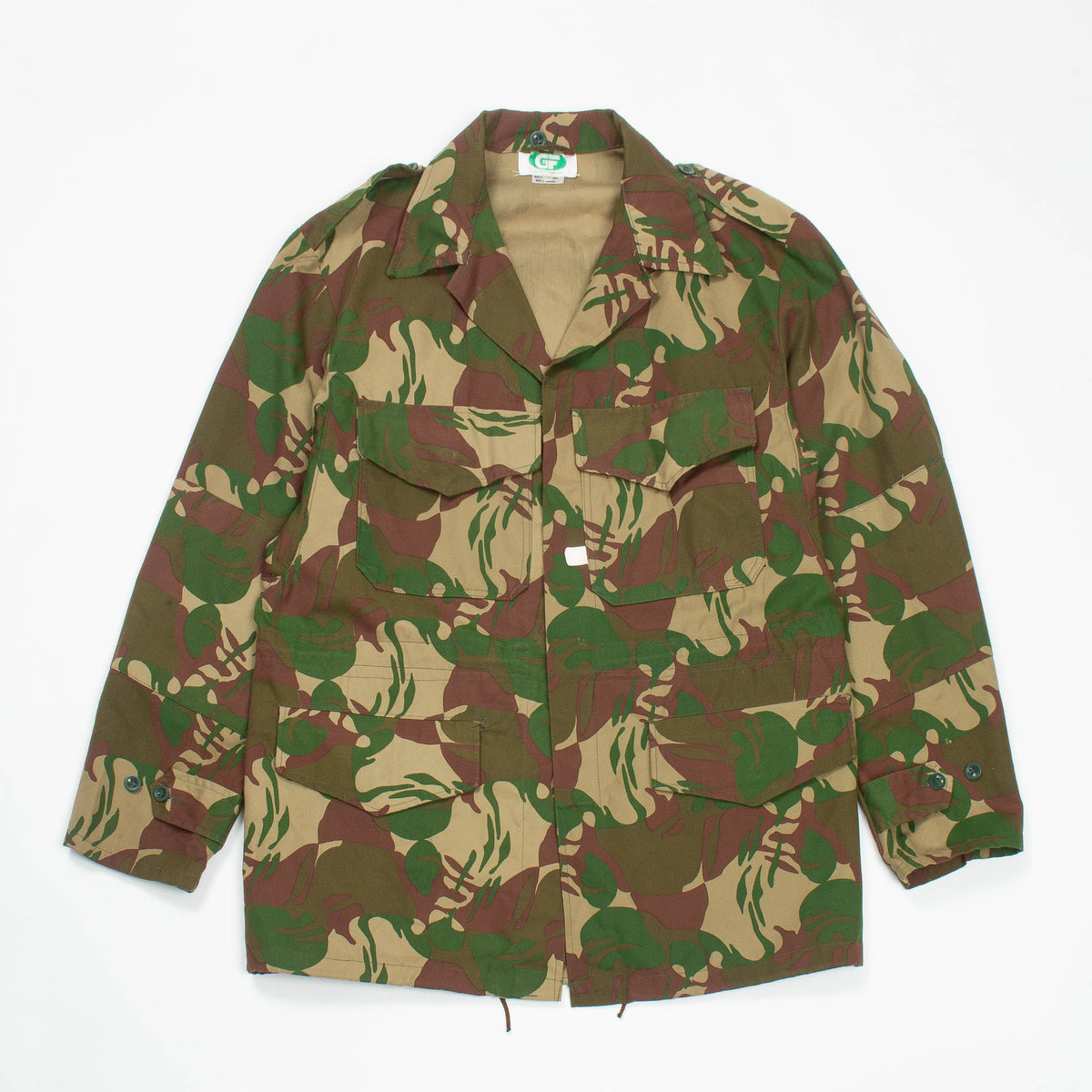 ライトアウター3点セット セットアップ対応／洗える】トリアセダブルジョーゼット ノー