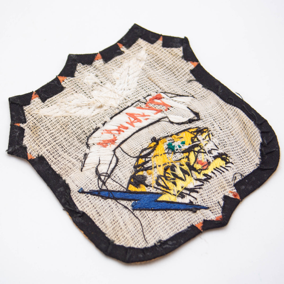 120924-4777_1200x1200.jpg?v=