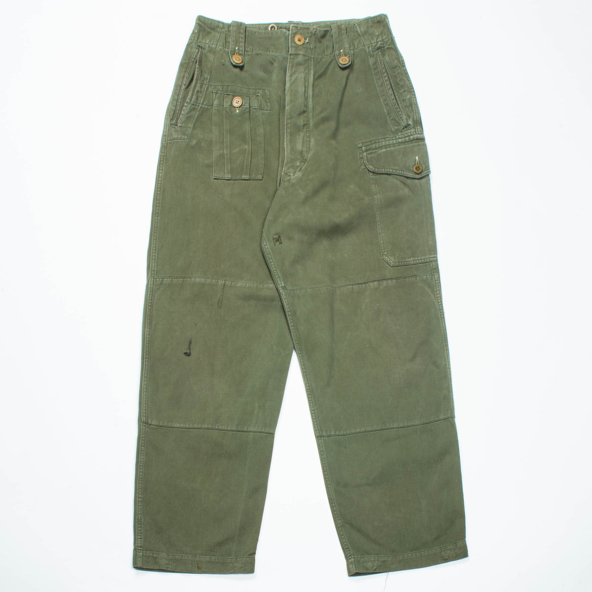 パンツ 1950's British army all-in-one 140125-6930_1200x1200.jpg?v=