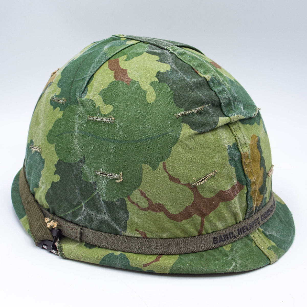 141024-5139_1200x1200.jpg?v=