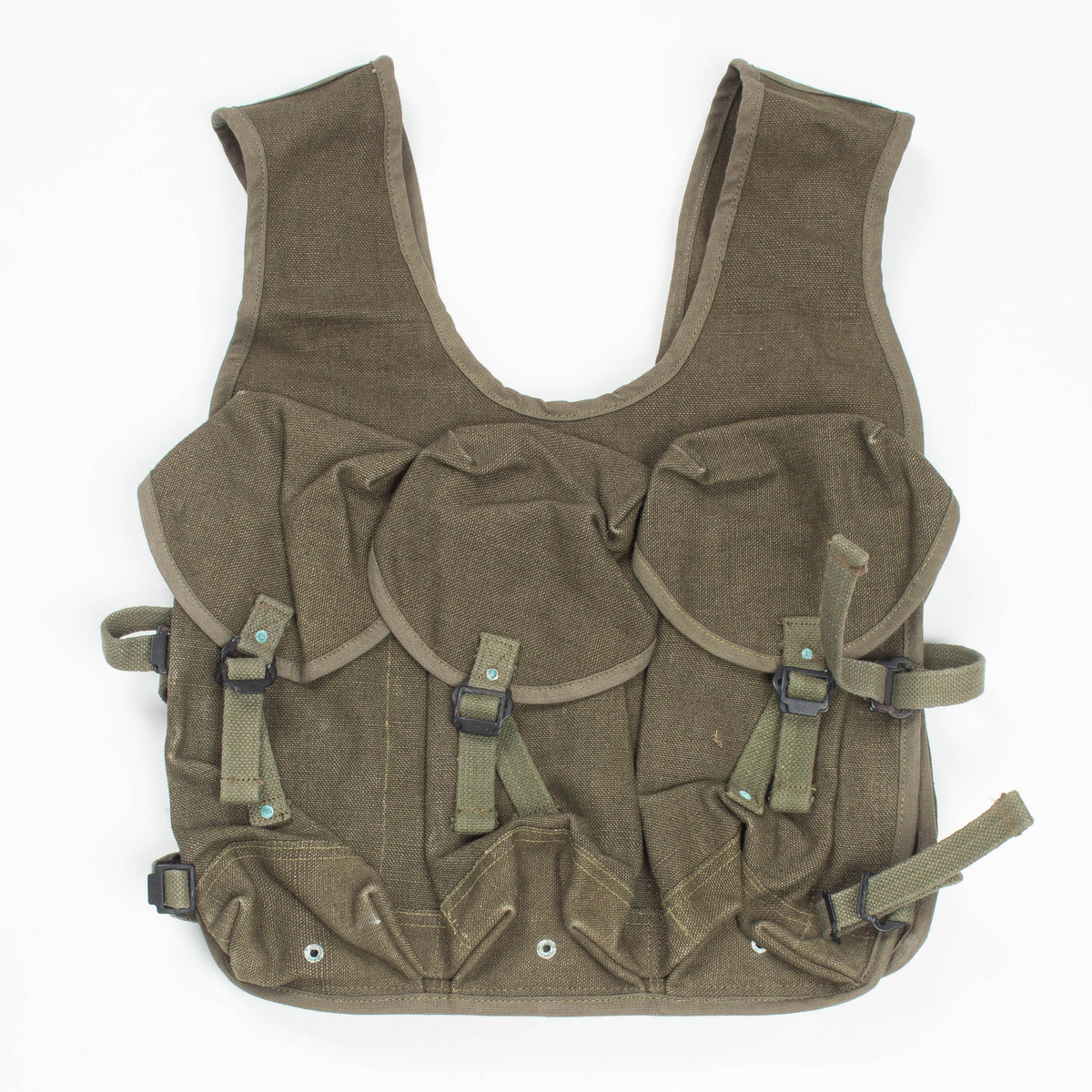 180325-9382_1200x1200.jpg?v=