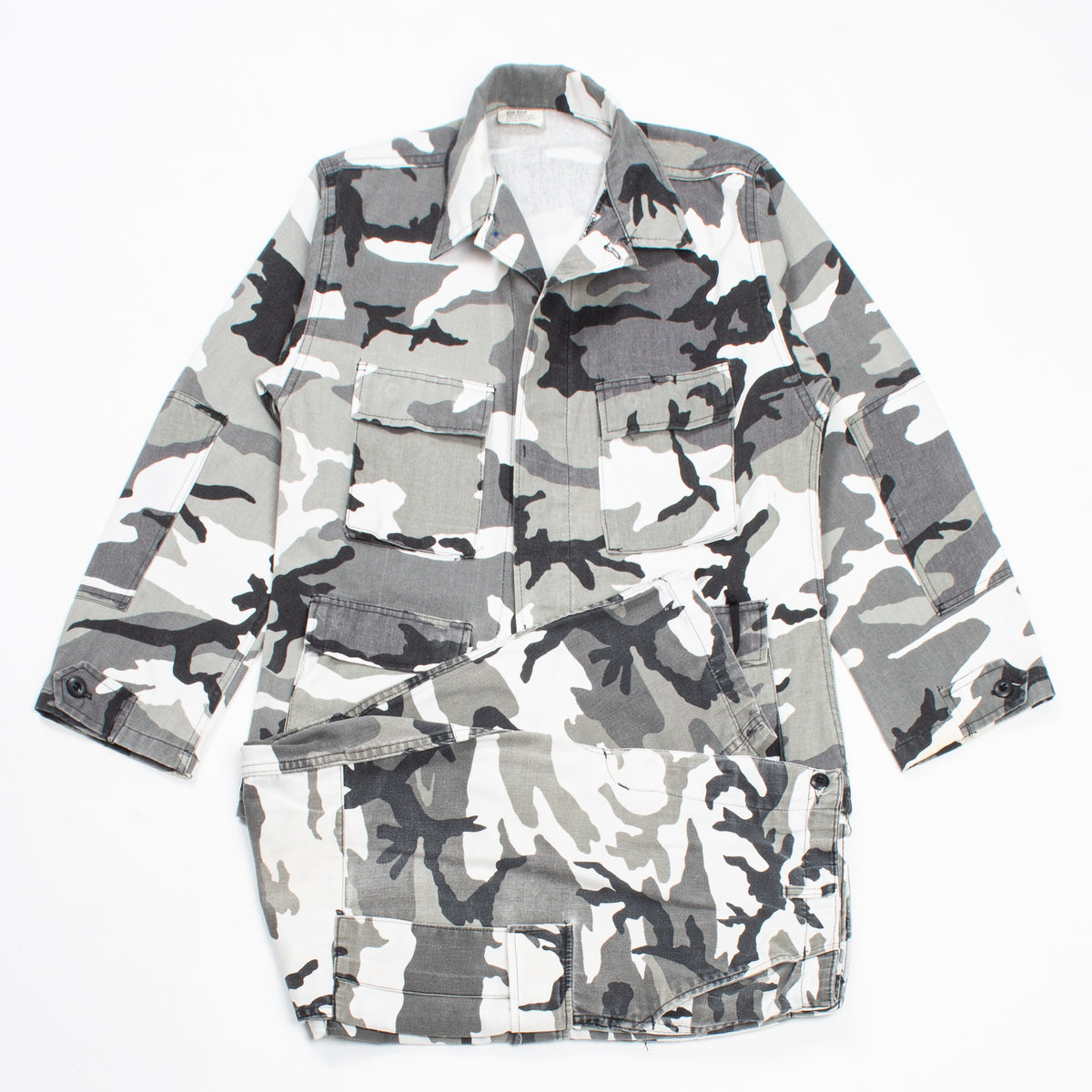 moon field　old summer camo edition UF1343 Harvest Moon Friends of Mineral Town BOXED GameBoy