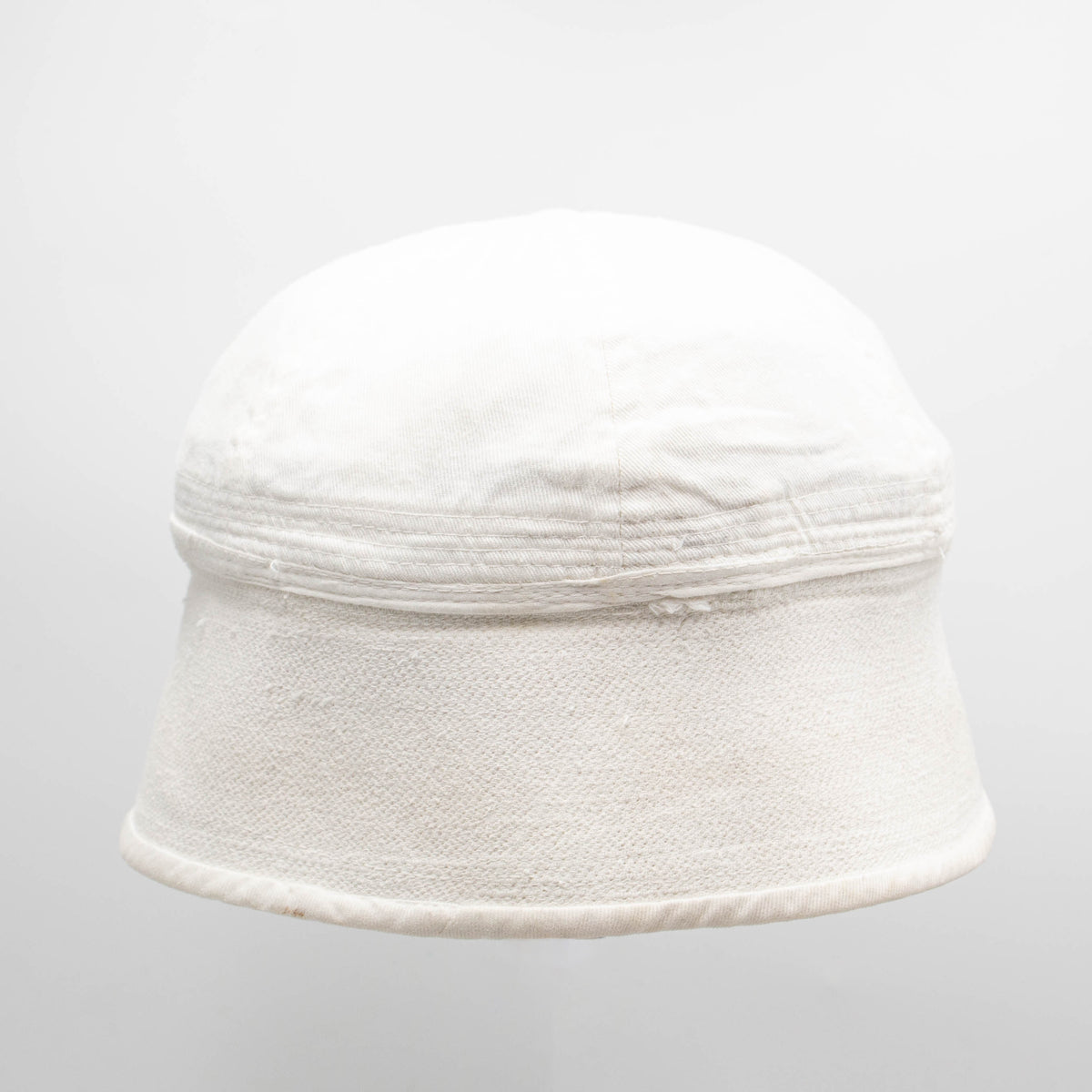 デッドストック　60s 米軍　実物　US NAVY CAP X−LARGE ⑤ 200224-807_1200x1200.jpg?v=