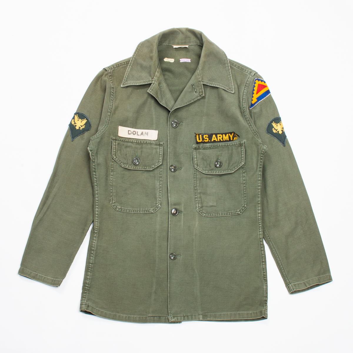 60s 1st 筒袖 OG-107 アメリカ軍 us army 210725-11899_1200x1200.jpg?v=