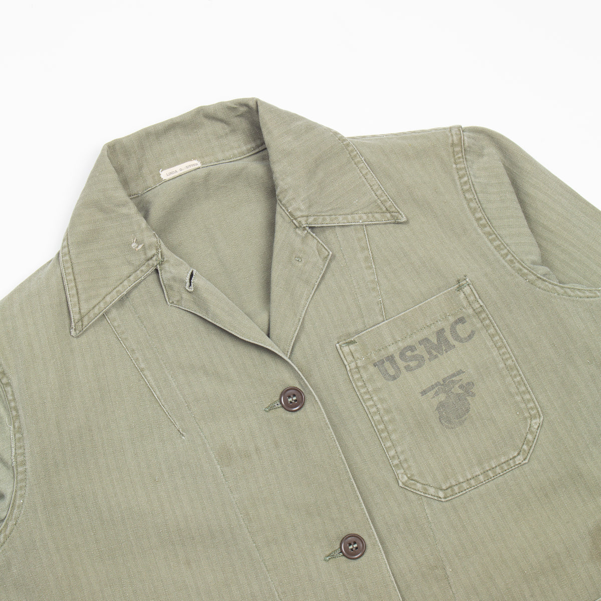 210725-12136_f11f908d-45e8-