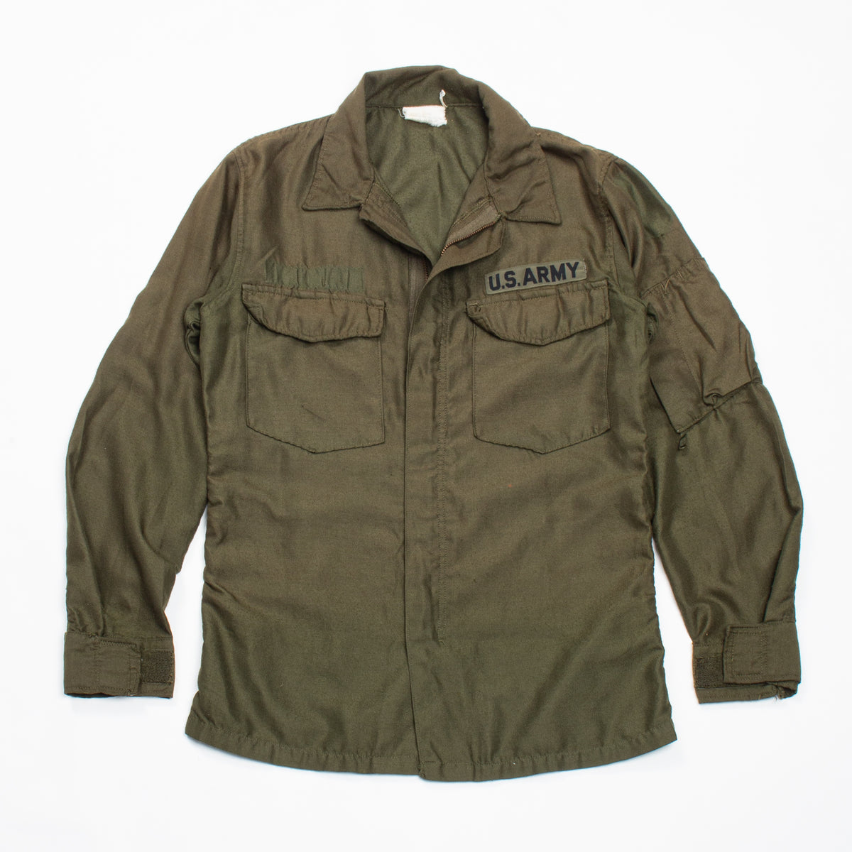 210725-12229_1200x1200.jpg?v=