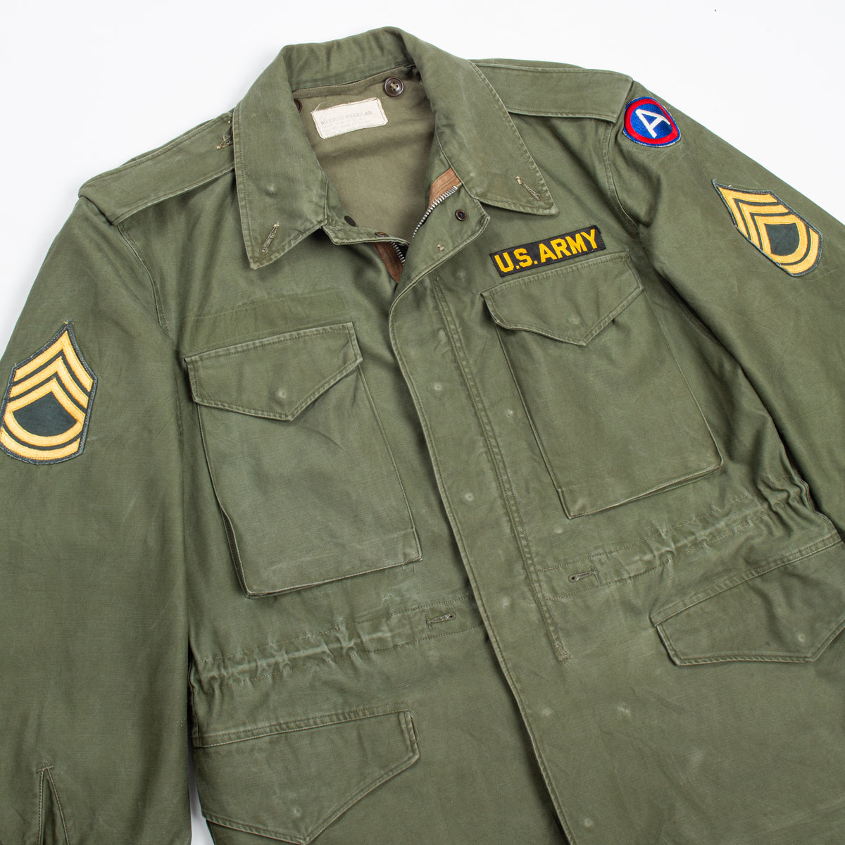 210725-12403_1200x1200.jpg?v=