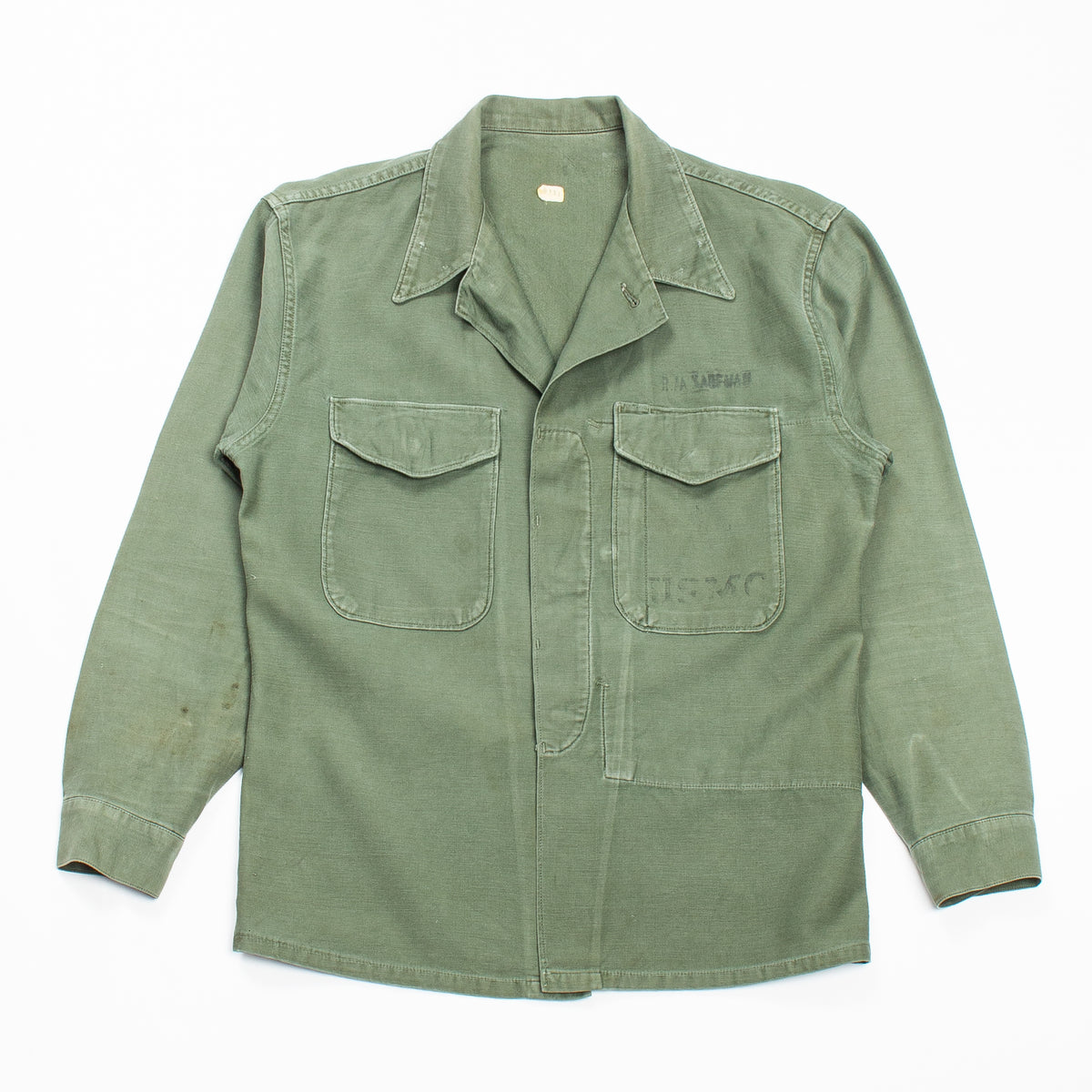 muu MARINE 蛍光グリーン シャツ muu MARINE 蛍光グリーン シャツ muu MARINE 蛍光グリーン シャツ muu