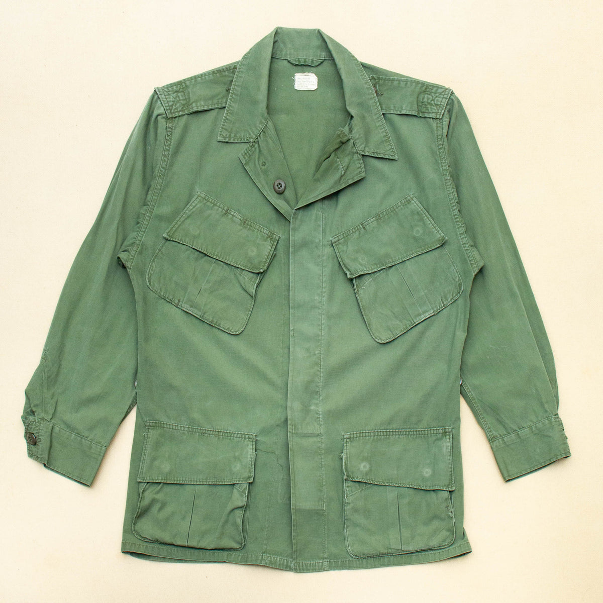 ジャケット・アウター 30s Vintage British Military POW's JKT ジャケット・アウター 30s Vintage British Military POW's JKT