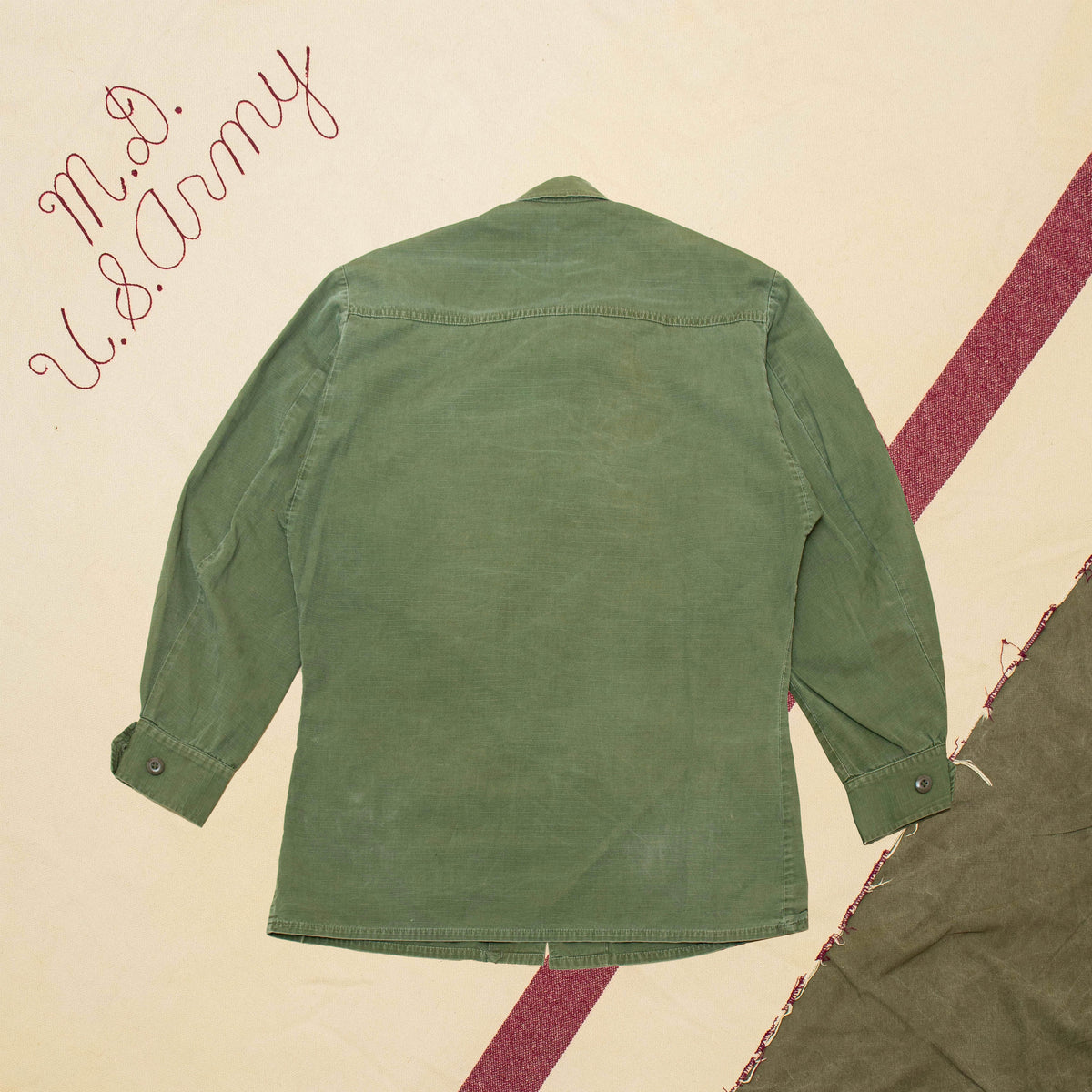 231023-3368_1200x1200.jpg?v=