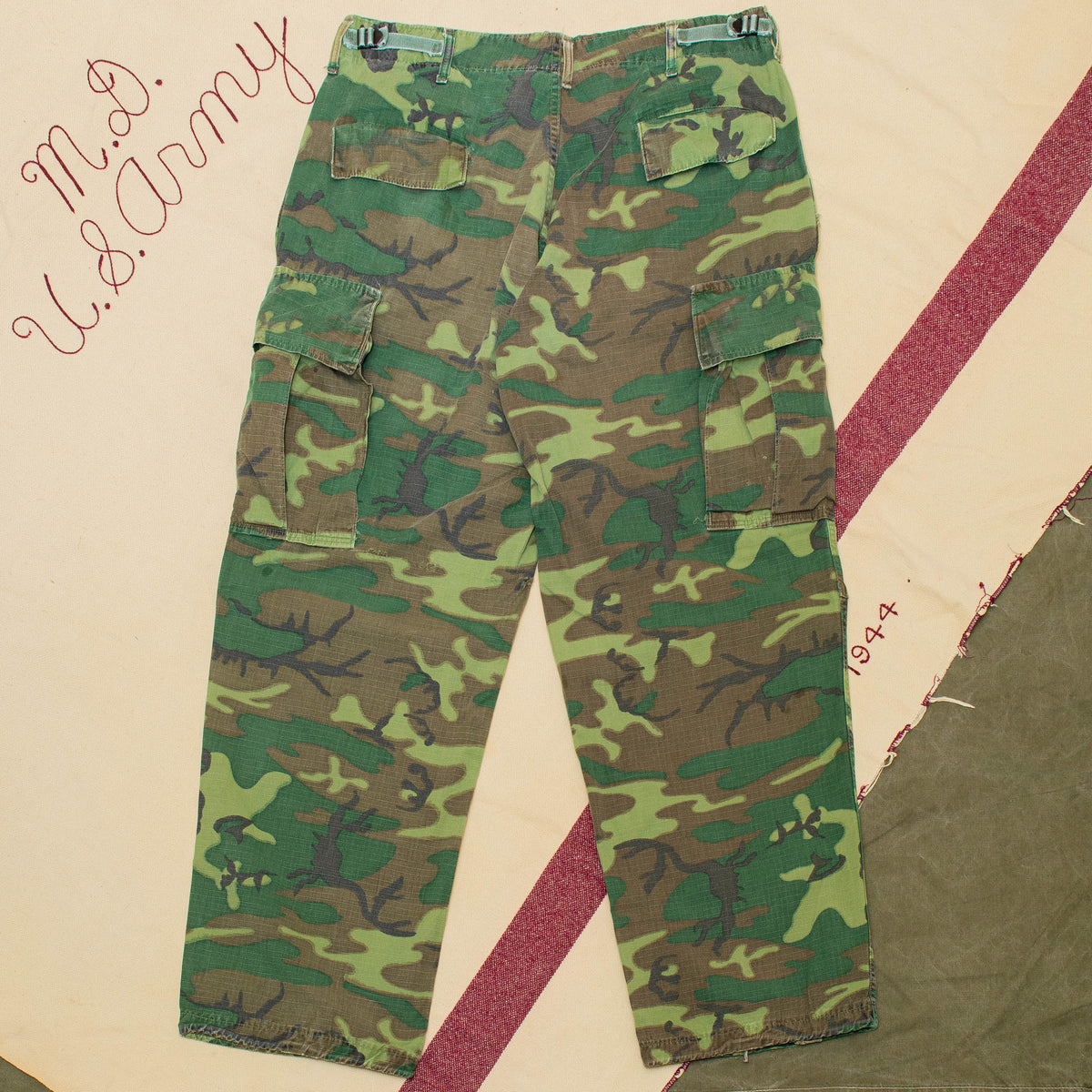 231023-3379_1200x1200.jpg?v=