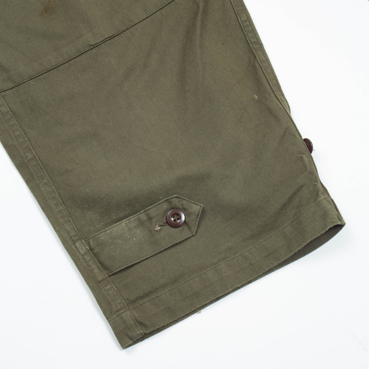 60s FRENCH ARMY M-47 HBT 後期 Shorts 261124-6221_1200x1200.jpg?v=