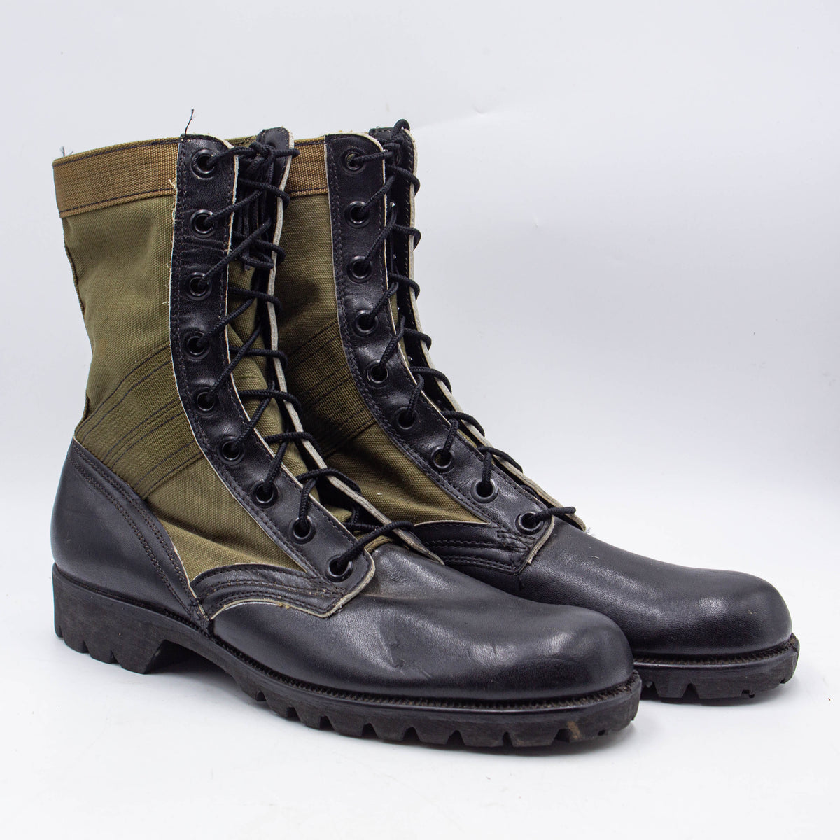 270325-9499_1200x1200.jpg?v=