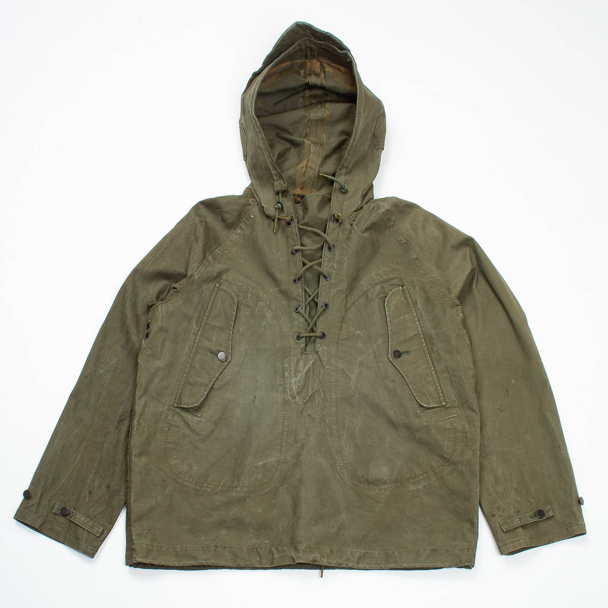 実物80sU.S.ARMY.WET.WEATGERPARKA US-Xsmall 271124-6654_1200x1200.jpg?v=