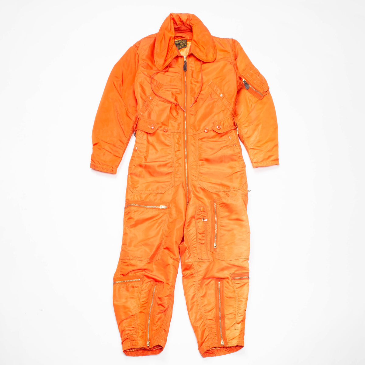 50's-60's us air force type cwu-1/p フライト 300125-7595_1200x1200.jpg?v=