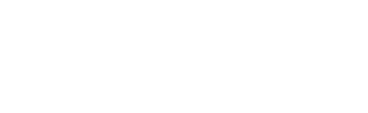 Omega Militaria logo