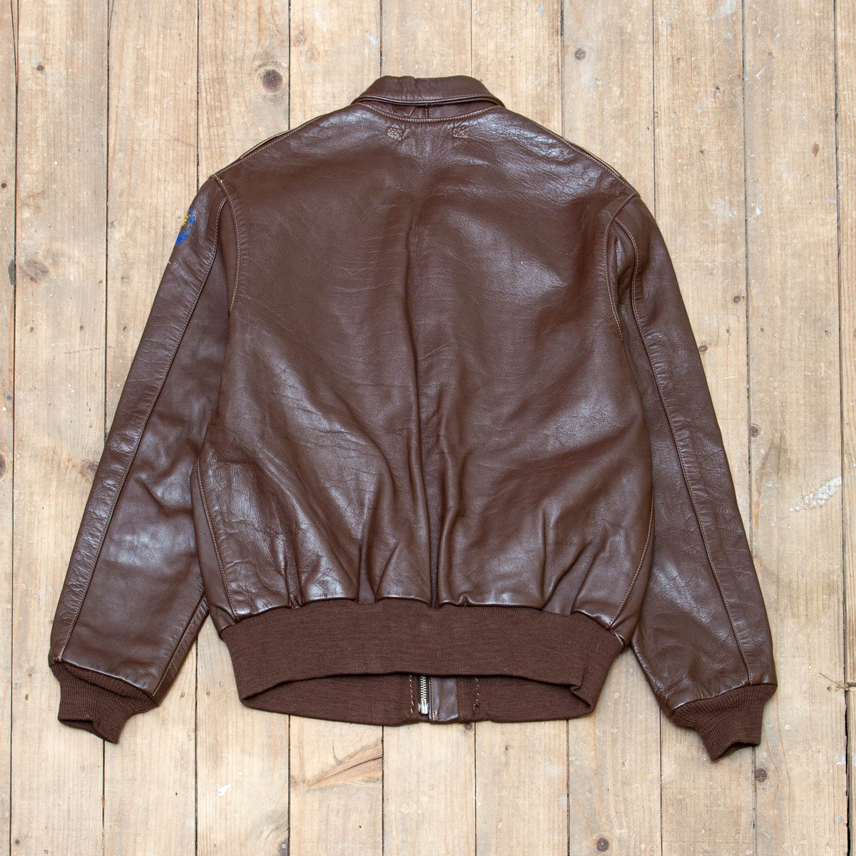 130123-011_1200x1200.jpg?v=