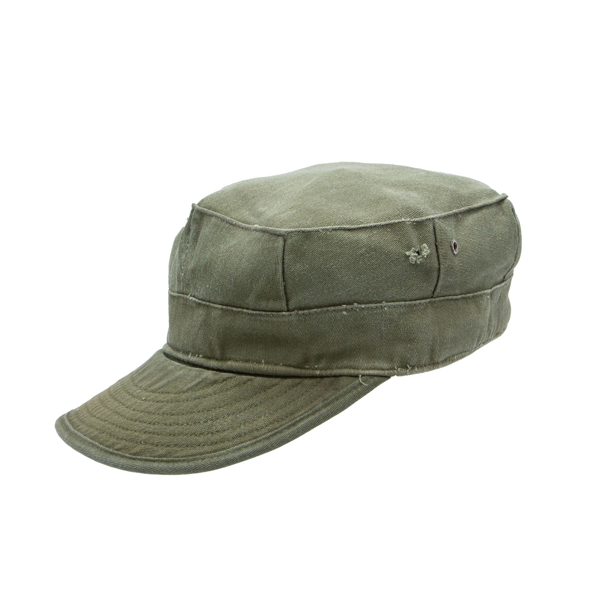 【60s ヴィンテージ】USMC SOUTHERN ATHLETIC製 200522-2709_1200x1200.jpg?v=