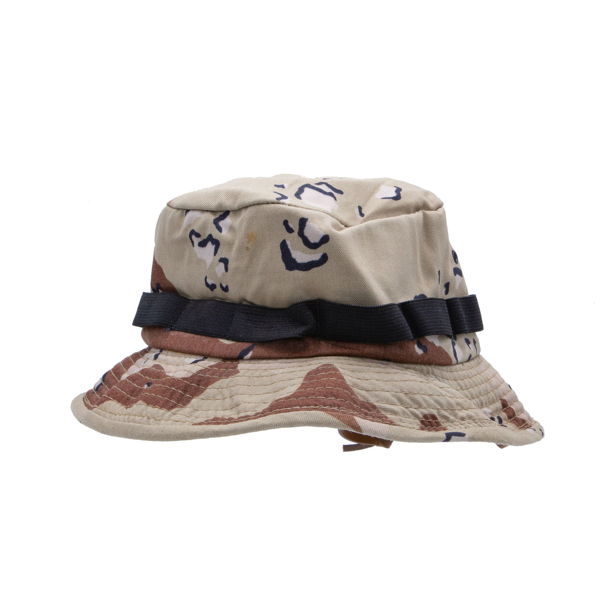 Chocolate chip hot sale boonie hat