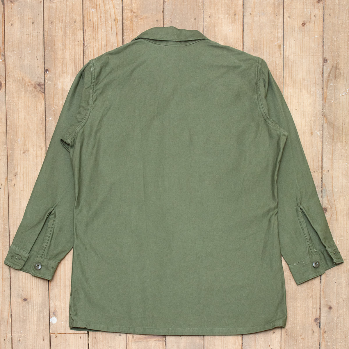 Theory Tech Poplin Elita アーミーグリーン 38 Theory Tech Poplin Elita アーミーグリーン 38 - メルカリ