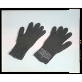 Deadstock Vintage US Army Wool Gloves