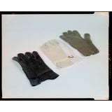 Deadstock Vintage US Army Wool Gloves