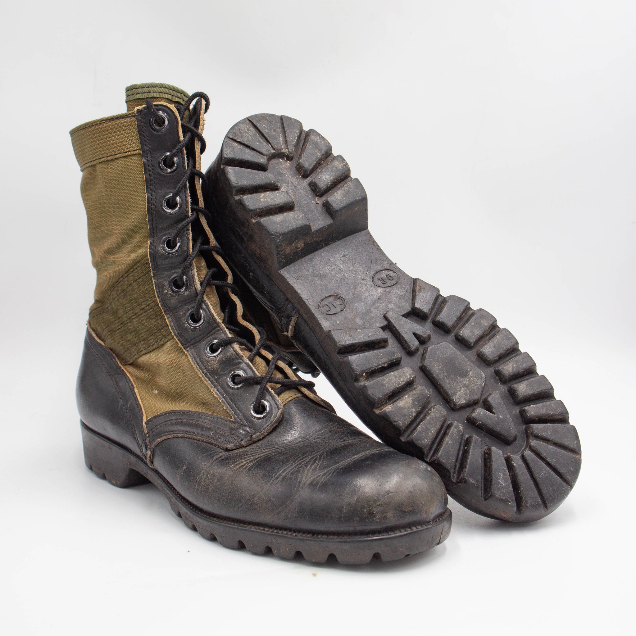 011123-1128_2048x.jpg?v=1699892257