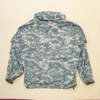 US Army UCP ECWCS Gen III Level 5 Softshell Jacket - Large