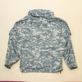 US Army UCP ECWCS Gen III Level 5 Softshell Jacket - Large