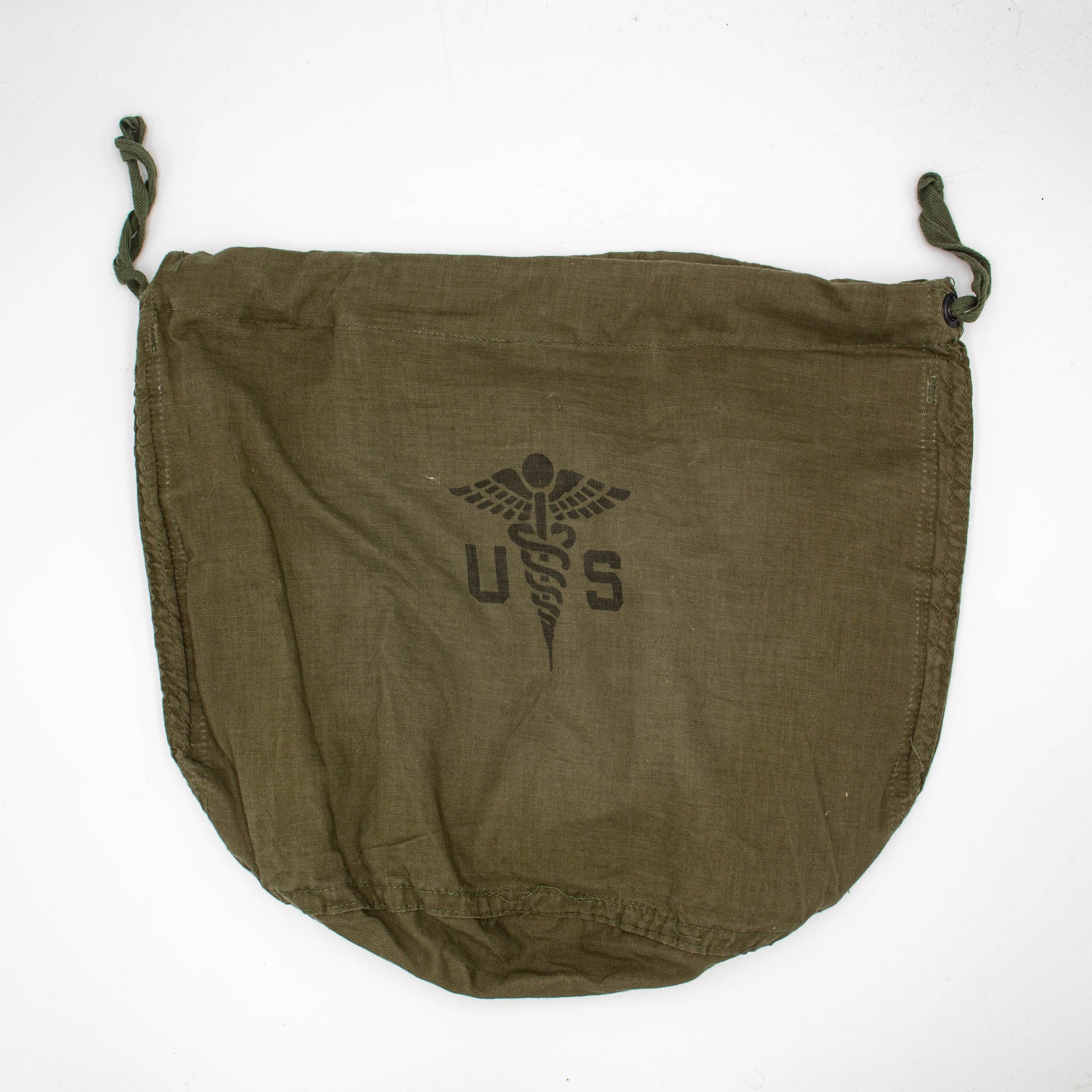 Patient Effects Bag