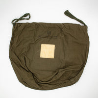 NOS 60s Vietnam War Patients Effect Bag