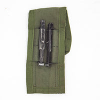 90s US Military LC-2 Pistol Magazine Pouch