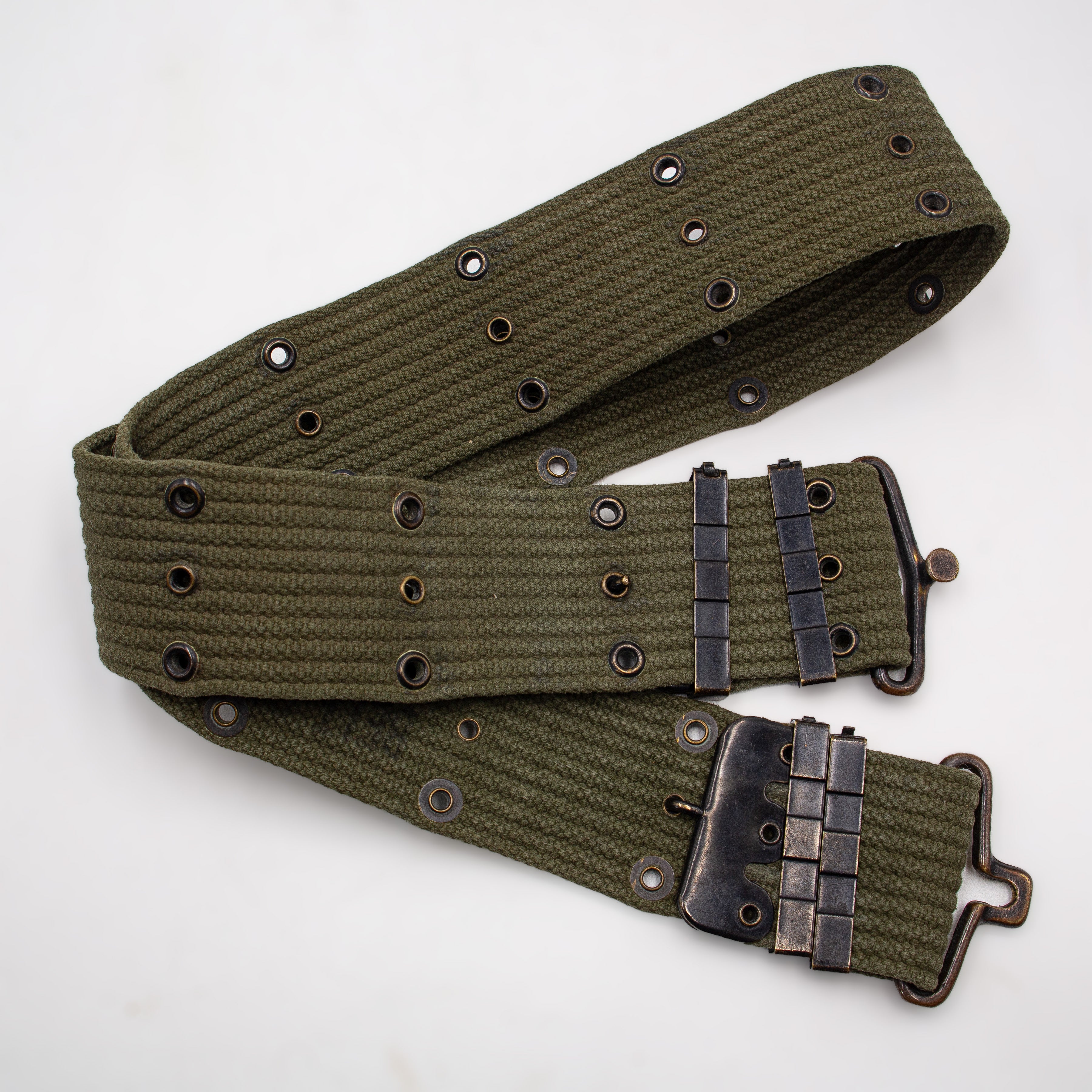 米陸軍本物ベトナムZippo1968 南ベトナム軍事援助司令部希少品