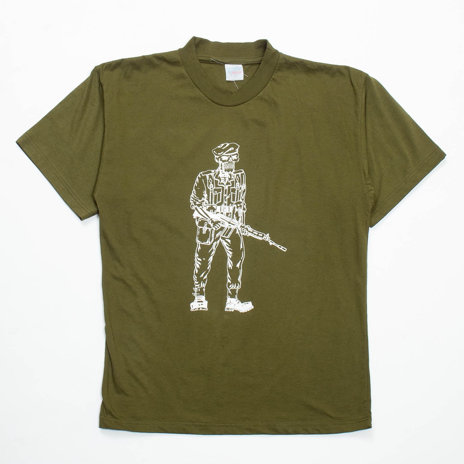 040924-4514_2048x.jpg?v=1725874486