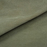 50s Vintage US Army M51 Trousers - 38x33