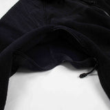 00s Vintage US Special Forces SPEAR Black Polartec Fleece - X-Large