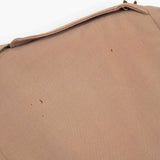 60s Vintage 1st Cavalry Div. Col. Officer's Summer Dress Jacket - Medium