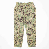 US Navy AOR2 NWU Combat Trousers - 38x36