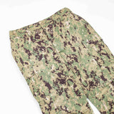 US Navy AOR2 NWU Combat Trousers - 38x36