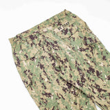 US Navy AOR2 NWU Combat Trousers - 38x36