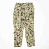 US Navy AOR2 NWU Combat Trousers - 38x36