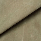 40s WW2 Vintage M43 Field Jacket - Medium