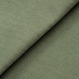 60s Vietnam War Vintage 'Witt' US Army HBT Utility Shirt - Medium