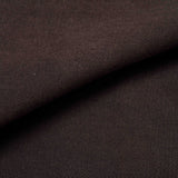 60s Vintage Japanese-Made Black Faded Harrington Jacket - Large